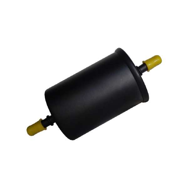 تصویر محصول صافی بنزین رنو تندر 90 E2 سال 1397